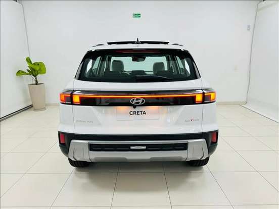 HYUNDAI-CRETA-2025