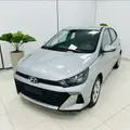 HYUNDAI HB20 1.0 12V FLEX COMFORT MANUAL HYUNDAI HB20 1.0 12V FLEX COMFORT MANUAL