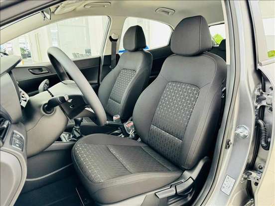 HYUNDAI-HB20-1.0 12V FLEX COMFORT MANUAL HYUNDAI-HB20-2025