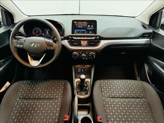 HYUNDAI-HB20-2025