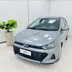 HYUNDAI HB20 1.0 12V FLEX COMFORT MANUAL HYUNDAI HB20 1.0 12V FLEX COMFORT MANUAL