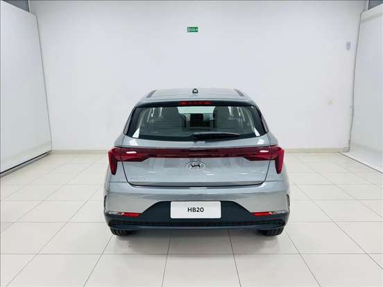 HYUNDAI-HB20-2025