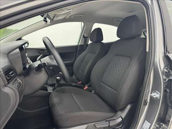 HYUNDAI-HB20-2025
