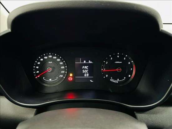 HYUNDAI-HB20-1.0 12V FLEX COMFORT MANUAL HYUNDAI-HB20-2025