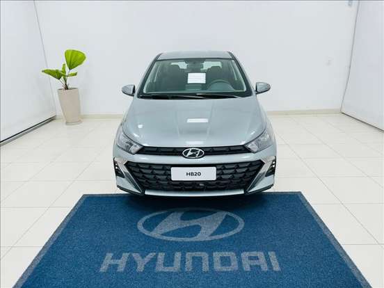 HYUNDAI-HB20-2025