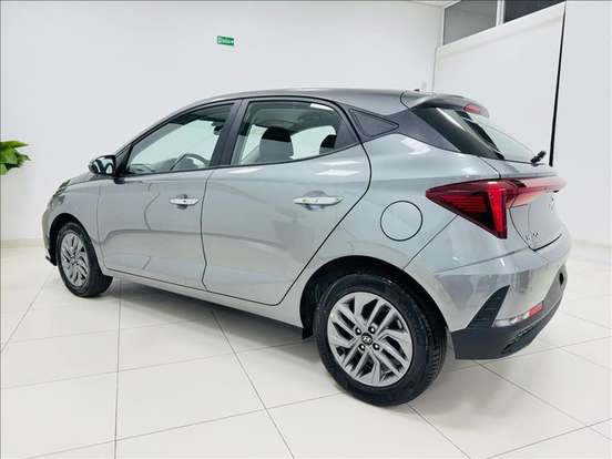 HYUNDAI-HB20-2025