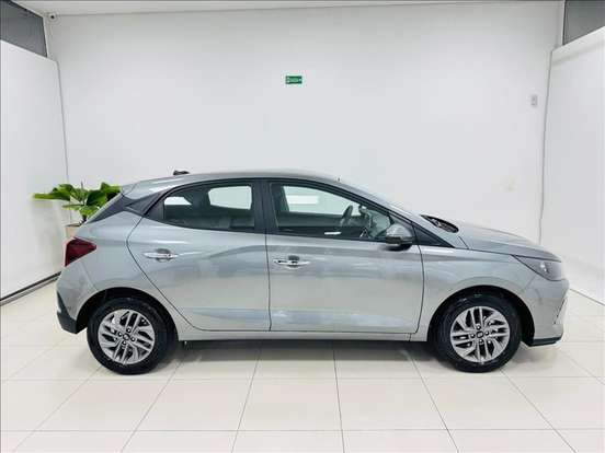 HYUNDAI-HB20-2025