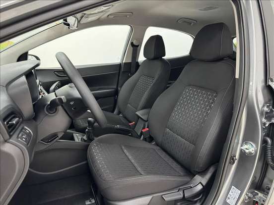 HYUNDAI-HB20-2025