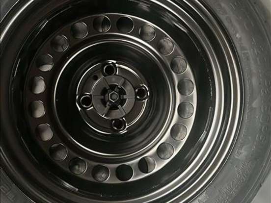 HYUNDAI-HB20-1.0 TGDI FLEX COMFORT PLUS AUTOMÁTICO HYUNDAI-HB20-2024
