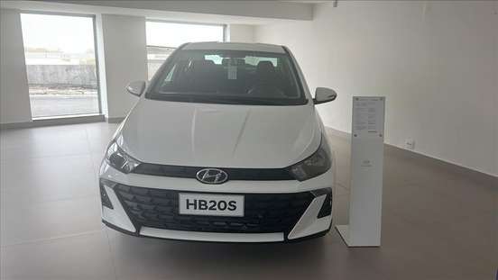 HYUNDAI-HB20S-2025