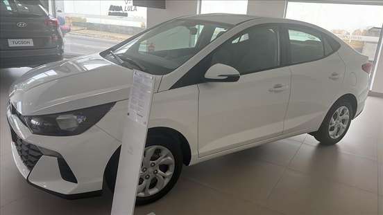 HYUNDAI-HB20S-2025