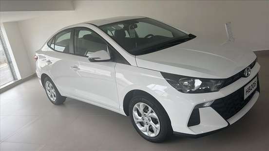 HYUNDAI-HB20S-2025