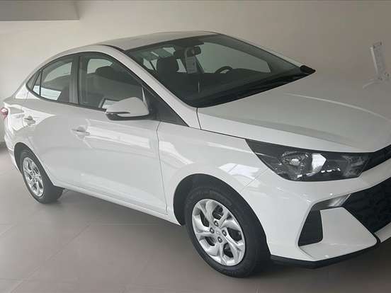 HYUNDAI-HB20S-1.0 12V FLEX COMFORT PLUS MANUAL HYUNDAI-HB20S-2025