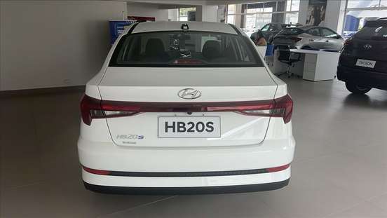 HYUNDAI-HB20S-2025