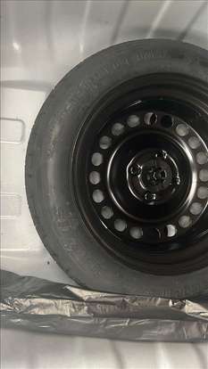 HYUNDAI-HB20S-2025