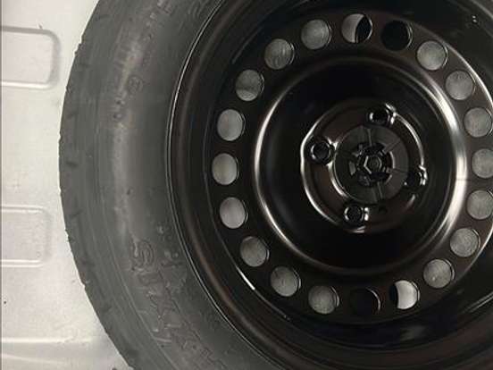 HYUNDAI-HB20S-1.0 12V FLEX COMFORT PLUS MANUAL HYUNDAI-HB20S-2025