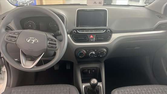 HYUNDAI-HB20S-2025