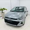 HYUNDAI HB20S 1.0 12V FLEX LIMITED MANUAL HYUNDAI HB20S 1.0 12V FLEX LIMITED MANUAL