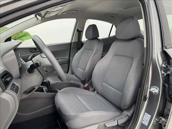HYUNDAI-HB20S-1.0 12V FLEX LIMITED MANUAL HYUNDAI-HB20S-2025