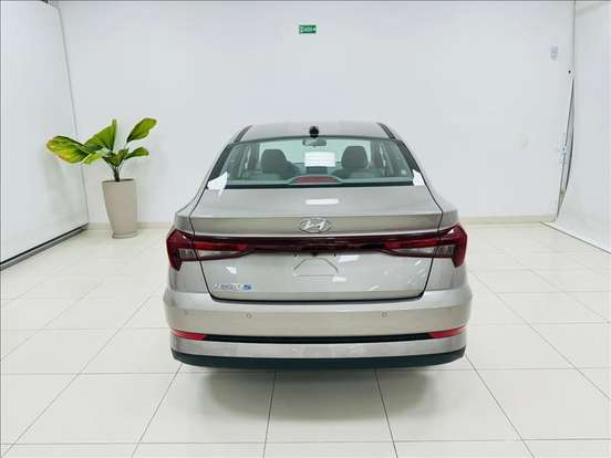 HYUNDAI-HB20S-2025
