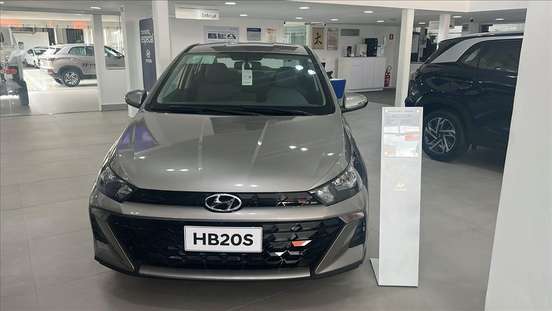 HYUNDAI-HB20S-2025