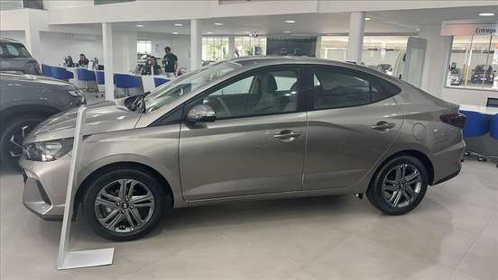 HYUNDAI-HB20S-2025