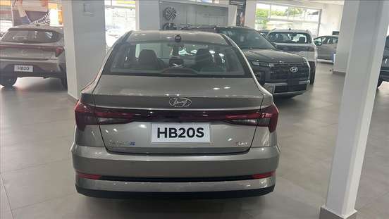 HYUNDAI-HB20S-2025