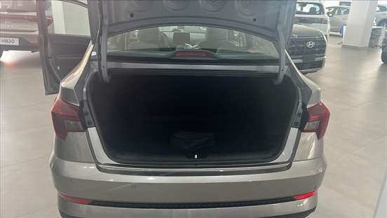 HYUNDAI-HB20S-2025
