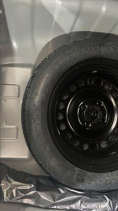 HYUNDAI-HB20S-2025