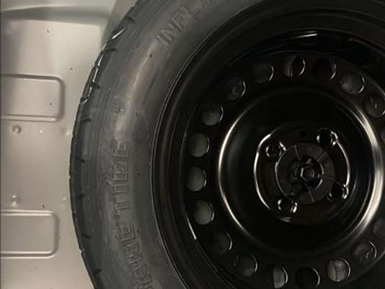 HYUNDAI-HB20S-1.0 TGDI FLEX COMFORT PLUS AUTOMÁTICO HYUNDAI-HB20S-2025