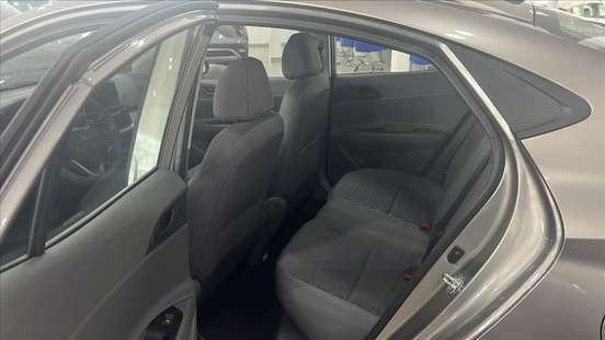 HYUNDAI-HB20S-2025