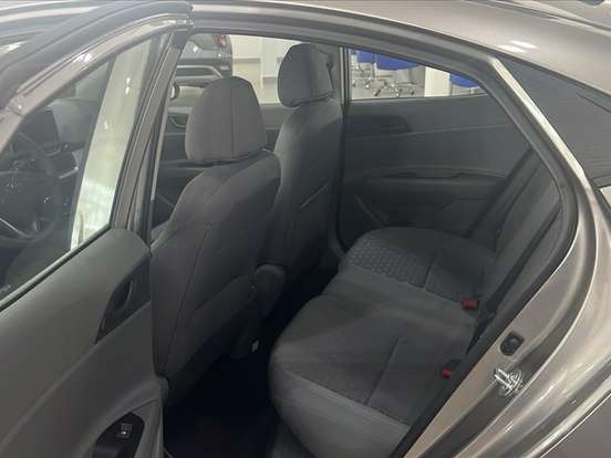 HYUNDAI-HB20S-1.0 TGDI FLEX COMFORT PLUS AUTOMÁTICO HYUNDAI-HB20S-2025
