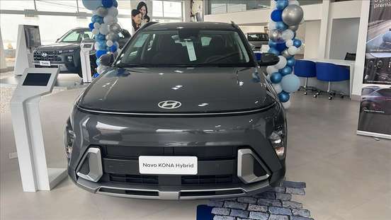 HYUNDAI-KONA-2025