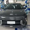 HYUNDAI KONA 1.6 GDI HEV ULTIMATE DCT HYUNDAI KONA 1.6 GDI HEV ULTIMATE DCT