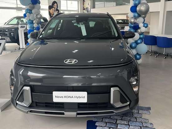 HYUNDAI-KONA-1.6 GDI HEV ULTIMATE DCT HYUNDAI-KONA-2025