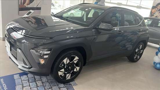 HYUNDAI-KONA-2025