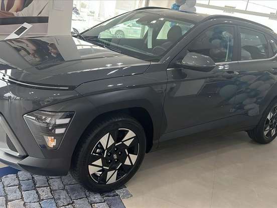 HYUNDAI-KONA-1.6 GDI HEV ULTIMATE DCT HYUNDAI-KONA-2025