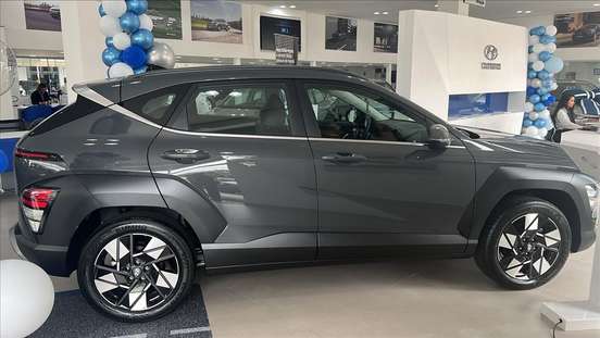 HYUNDAI-KONA-2025