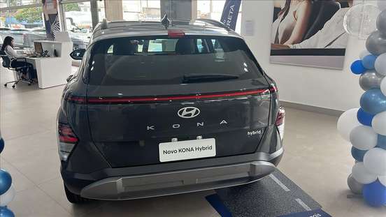 HYUNDAI-KONA-2025