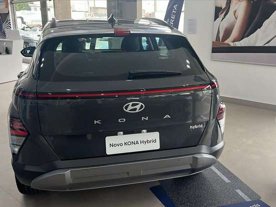 HYUNDAI-KONA-1.6 GDI HEV ULTIMATE DCT HYUNDAI-KONA-2025