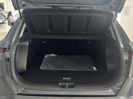 HYUNDAI-KONA-1.6 GDI HEV ULTIMATE DCT HYUNDAI-KONA-2025