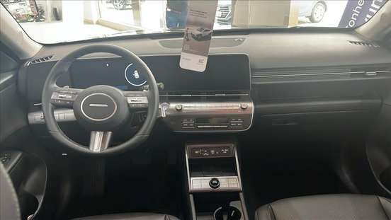 HYUNDAI-KONA-2025