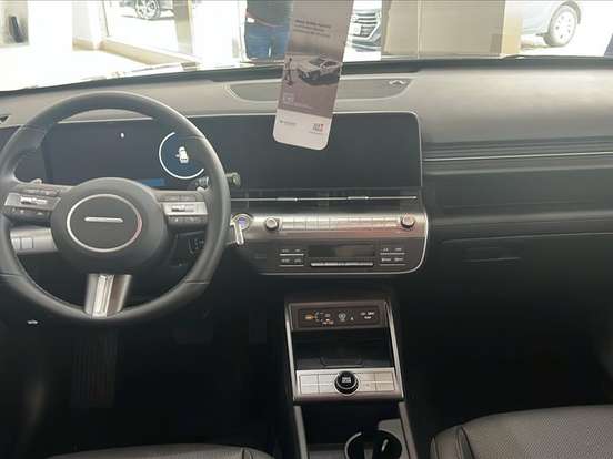 HYUNDAI-KONA-1.6 GDI HEV ULTIMATE DCT HYUNDAI-KONA-2025