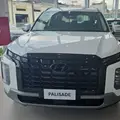 HYUNDAI PALISADE 3.8 V6 GASOLINA SIGNATURE AWD AUTOMÁTICO HYUNDAI PALISADE 3.8 V6 GASOLINA SIGNATURE AWD AUTOMÁTICO