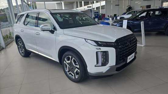 HYUNDAI-PALISADE-2024