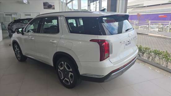 HYUNDAI-PALISADE-2024
