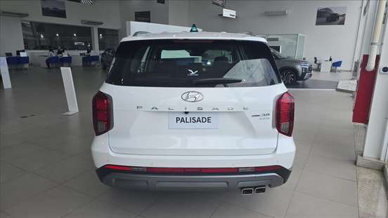 HYUNDAI-PALISADE-2024