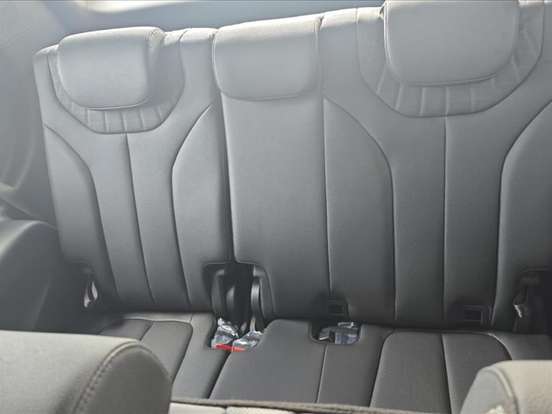 HYUNDAI-PALISADE-3.8 V6 GASOLINA SIGNATURE AWD AUTOMÁTICO HYUNDAI-PALISADE-2024