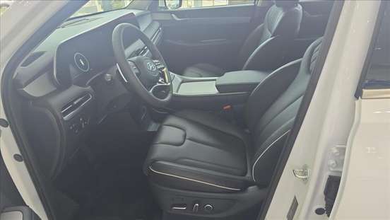 HYUNDAI-PALISADE-2024