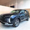 HYUNDAI PALISADE 3.8 V6 GASOLINA SIGNATURE AWD AUTOMÁTICO HYUNDAI PALISADE 3.8 V6 GASOLINA SIGNATURE AWD AUTOMÁTICO